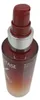 KERASTASE Haarserum Haarpflege Nutritive 8H Magic Night Produktbild-Vorschau 7