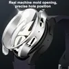 Per Samsung Galaxy Watch 7 44 mm copertura completa TPU Anteprima dell’immagine prodotto 3