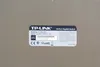 TP-Link TL-SG1016D 16-Port Gigabit Switch Produktbild-Vorschau 7