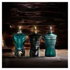 Jean Paul Gaultier Le Male Le Parfum Edp 125ml Voir les images du produit 18