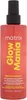 Matrix Total Results Glow Mania Glow Gatekeeper Leave-in Produktbild-Vorschau 10