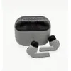 Samsung Galaxy Buds3 FE R420 - Grijs Productafbeelding-voorbeeld 23