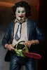 Texas Chainsaw Massacre Actionfigur Ultimate Pretty Woman Anteprima dell’immagine prodotto 17