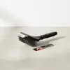 Kartáč na gril BBQ, nerezová ocel/polypropylen, 20 cm, Náhled obrázku produktu 15