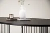Venture Home Tisch HamneskŠr Schwarz Produktbild-Vorschau 11
