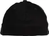 New Era 39Thirty League Basic Neyyan Black/ Neyyan Produktbild-Vorschau 13