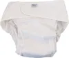 Couche adulte lavable Bambinex - Taille 3 - 120 à 172 cm Voir les images du produit 4