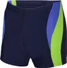 Maillot de bain Ladeheid pour homme, short de bain court, Voir les images du produit 1