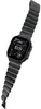 Nomad NM009896858, Kapela, Chytré hodinky, Černá, Apple, Náhled obrázku produktu 13