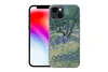 MuchoWow® Handyhülle Schutzhülle Hülle für iPhone 13 mini Produktbild-Vorschau 2