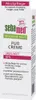 Sebamed FUSS-CREME UREA AKUT 10%, Fußcreme, Anti-Juckreiz, Produktbild-Vorschau 2