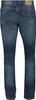 Tom Tailor Jeans Slim JOSH 5-Pocket-Jeans Produktbild-Vorschau 29