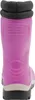 Dunlop Kinderstiefel Kids Blizzard pink/grey Gr. 30 Produktbild-Vorschau 11