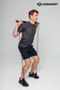 SCHILDKRÖT 960248 SCHILDKRÖT fitness tyč Gymnastická tyč, Náhľad obrázku produktu 11