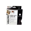 VELCRO® Nastro con gancio e anello autoadesivo extra forte, Anteprima dell’immagine prodotto 7