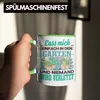 Trendation - Gärtner Tasse Geschenk Spruch Hobbygärtner Produktbild-Vorschau 4