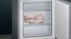 Siemens KG49EAICA  Kühl-Gefrierkombination   Inhalt Produktbild-Vorschau 7