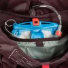 Osprey Kyte 68l Damenrucksack Blau M-L Damen Blau M-L Produktbild-Vorschau 4