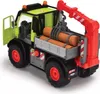 CITY Unimog U530, 50 cm Produktbild-Vorschau 15