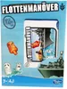 Jeu de manœuvres navales - Jeu de voyage Voir les images du produit 8