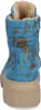 Waldläufer Schnür-,Zug-u.Schnallenstiefel in blau, Gr. 5 Produktbild-Vorschau 13