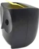 Post-it® Z-Notes Dispenser + Post-it® Super Sticky Z-Notes Produktbild-Vorschau 14