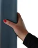Pergola Calpe, Garten Pavillon, stabiles 7cm-Gestell mit Produktbild-Vorschau 10