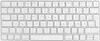 Apple Magic Keyboard - Tastatur - Bluetooth Produktbild-Vorschau 14