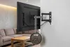 King Mount TV Wandhalterung KG-1027 | 15" - 48" | Vesa Produktbild-Vorschau 4