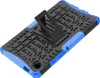 Samsung Galaxy Tab A11 / Tab A9 Hülle - Coverup Panzer Back Produktbild-Vorschau 4