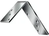 Balkenwinkel starke 80x40x30mm Náhled obrázku produktu 1