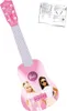 Lexibook Moje první kytara 21" Barbie Náhled obrázku produktu 6