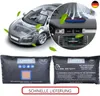 Deumidificatore deumidificatore per auto 400 g asciugatore Anteprima dell’immagine prodotto 17