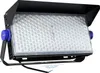 Projecteur, étanche, haute efficacité lumineuse, 500W Voir les images du produit 1