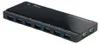 TP-Link UH720, USB 3.2 Gen 1 (3.1 Gen 1) Micro-B, USB 3.2 Produktbild-Vorschau 5
