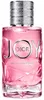 Dior Joy Eau De Parfum Intense, Frauen, 90 ml, Nicht Produktbild-Vorschau 12