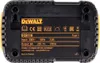 DeWalt FlexVolt Starter Set X1 (54V / 18V) - Caricabatterie Anteprima dell’immagine prodotto 4