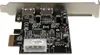 StarTech.com PEXUSB3S25, PCIe, USB 3.2 Gen 1 (3.1 Gen 1), Náhled obrázku produktu 4