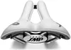 Selle SMP Sattel Well weiß Unisex 280x144mm Produktbild-Vorschau 2