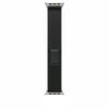 Apple MXTQ3ZM/A, Band, Smartwatch, Schwarz, Apple, Apple Produktbild-Vorschau 2