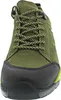Waldläufer Damen Outdoor Schnürschuhe 41 Produktbild-Vorschau 38