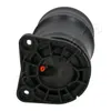JAPANPARTS Luftfederbalg MM-AS072 Hinten passend für Produktbild-Vorschau 2