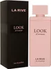 La Rive HER CHOICE woda perfumowana dla kobiet 100 ml nuty Podgląd zdjęcia produktu 4