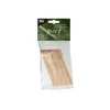 Kaffeelöffel, Holz "pure" 11 cm Produktbild-Vorschau 2