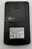 Feinwaage / Taschenwaage "CT FW-300" Produktbild-Vorschau 15