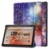 Case für Amazon Fire HD 10 2023 13.Gen 10.1 Zoll Produktbild-Vorschau 1