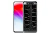 MuchoWow® Handyhülle Schutzhülle Hülle für Samsung Galaxy Produktbild-Vorschau 2