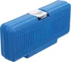 BGS 70099 Steckschlüssel-Einsatz-Satz E-Profil , A ntrieb Produktbild-Vorschau 7
