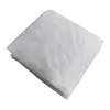 Travelnet moskytiéra POP-OUT II PURE - Obvod 1250x V240cm - Náhled obrázku produktu 5