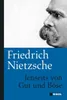 Jenseits von Gut und Böse Produktbild-Vorschau 1